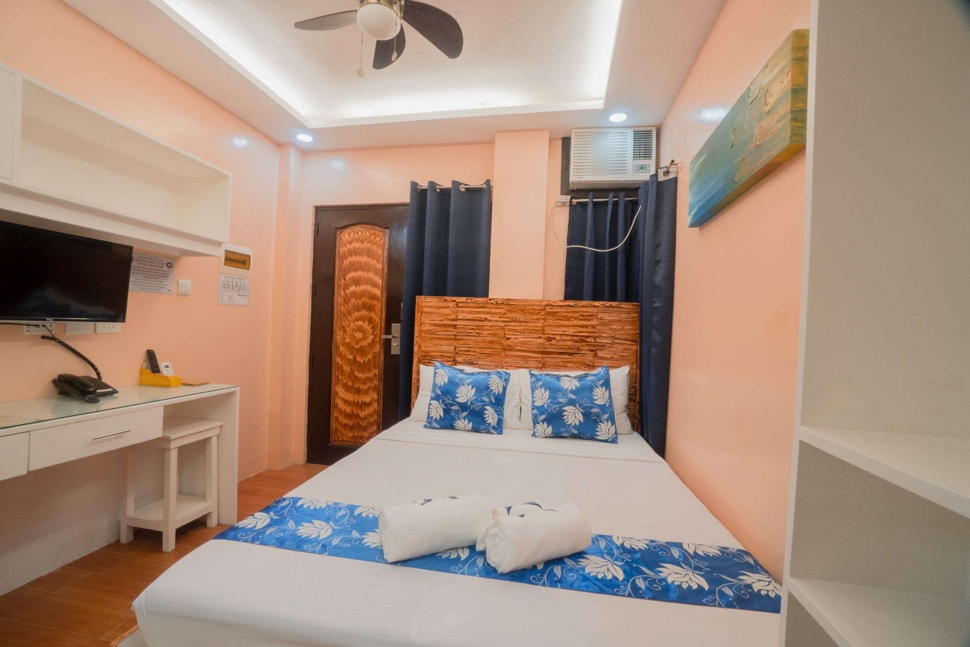 Untitled (1900 × 1268px) (16)