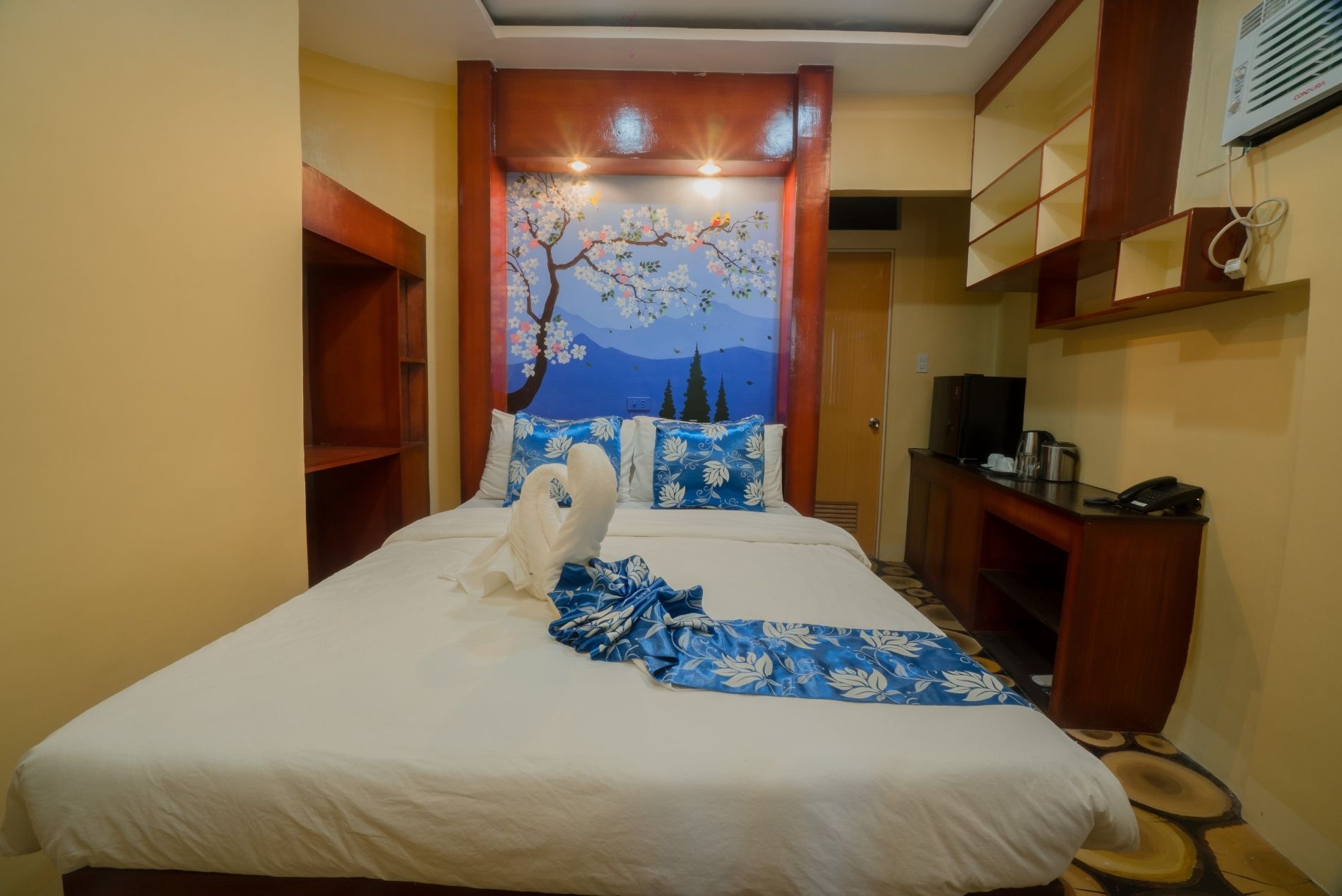 Untitled (1900 × 1268px) (26)