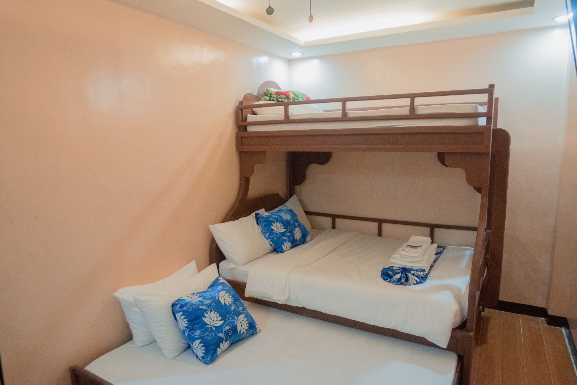 Untitled (1900 × 1268px) (32)