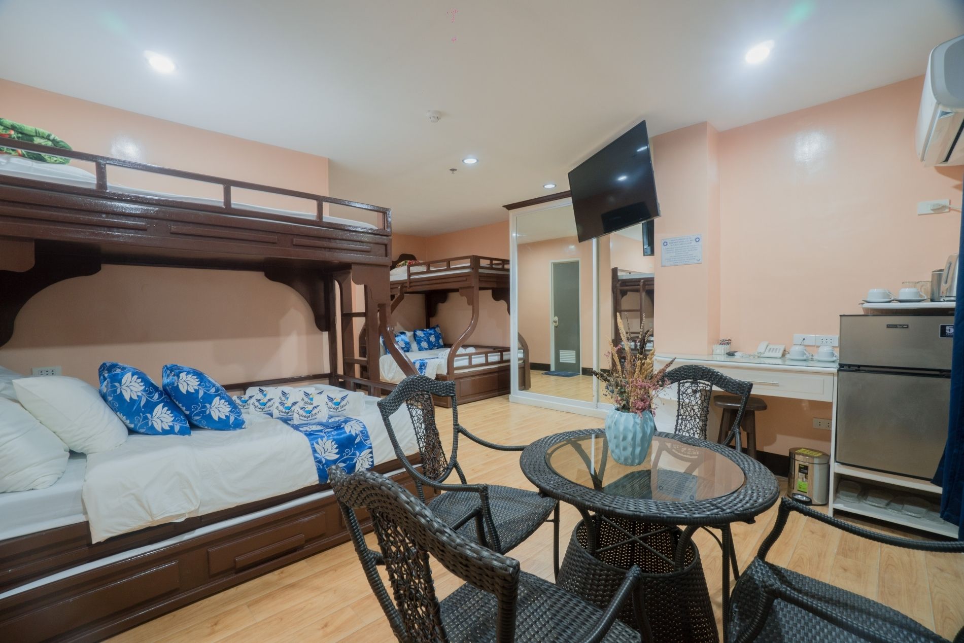 Untitled (1900 × 1268px) (34)