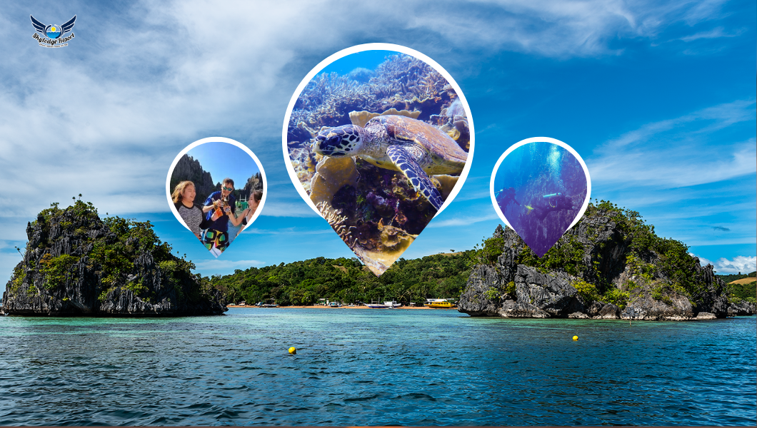 Fast Facts Interesting Things You Should Know About the Timeless Coron, Palawan