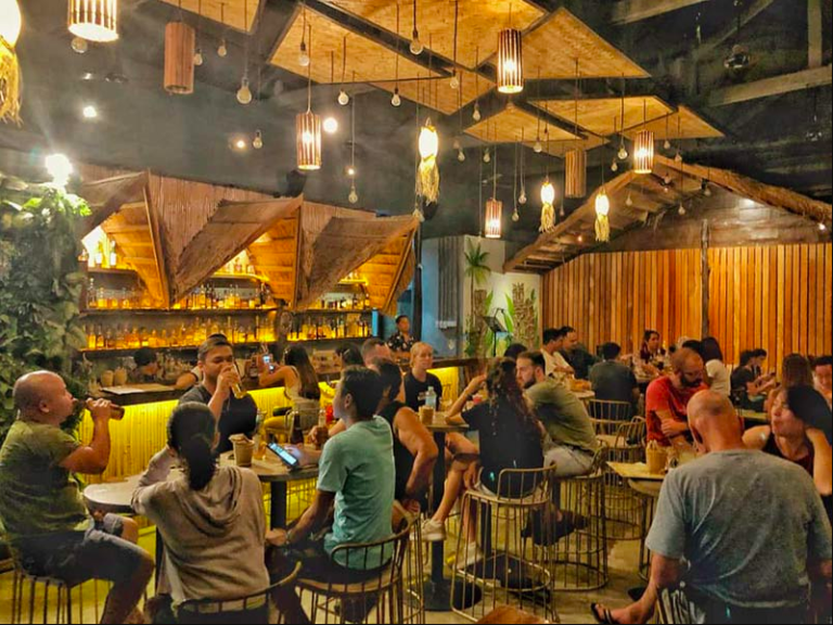 Fast Facts Interesting Things You Should Know About the Timeless Coron